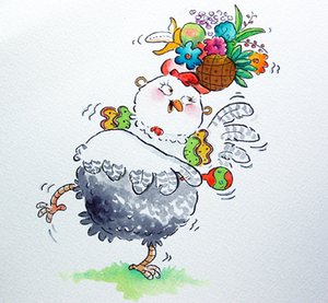 Danser